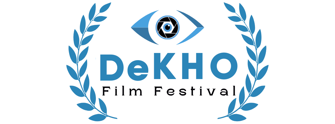 dekhofilmfestival.com